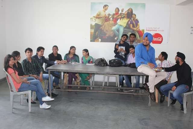 Guru_Nanak_Khalsa_Group_of_Education_Institutions